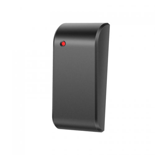 FS-R2-MF 13.56Mhz RFID Smart Mifare Card Reader