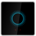 FS-NT86-10-IR-BMSU