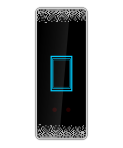 FS-NT45-10-IR-BPSQ-P