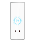 FS-NT45-10-IR-WMSH