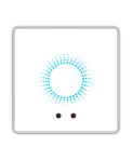 FS-NT86-10-IR-WPSU