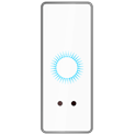 FS-NT45-10-IR-WPSU