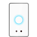 FS-NT50-10-IR-WPSU