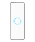 FS-CR45-EM-MF-WPSU