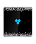 FS-CR86-EM-MF-BM3F