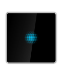 FS-CR86-EM-MF-BPQC
