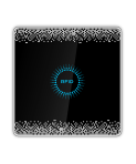 FS-CR86-EM-MF-BPSR