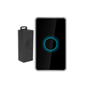 FS-PT50-10-RC-BMSU