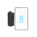 FS-PT50-10-RC-WPTE
