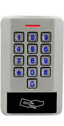 FS-AC-YM2-EM-MF-W