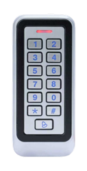 FS-AC-YM6-EM-MF-W