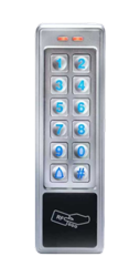 FS-AC-YM8-EM-MF-W
