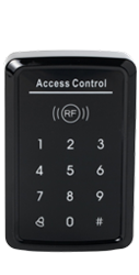 FS-AC-YP20-EM-MF-W