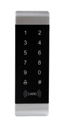 FS-AC-YP7-EM-MF-W