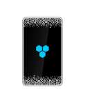 FS-CR50-EM-BM3F