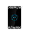 FS-CR50-MF-BMSR