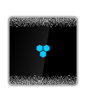 FS-CR86-MF-BP3F