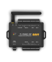 FS-FENIX02-SRF