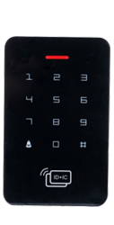 FS-AC-YP3-EM-MF-W-TUYA