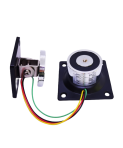 FS-DH-D501-H4
