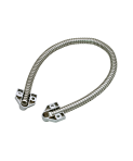 FS-DL-02-1M