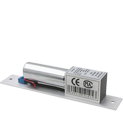 FS-EBL34-2-NT