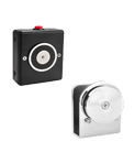 FS-DH-D504-H2