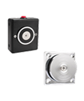 FS-DH-D504-H3