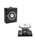FS-DH-D504-H4