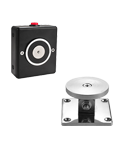 FS-DH-D504-H5