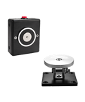 FS-DH-D504-H7