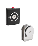 FS-DH-D504-H4
