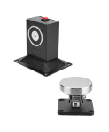 FS-DH-D505-H4-L