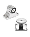 FS-DH-D509-H5