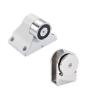 FS-DH-D509-H6