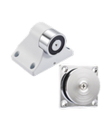 FS-DH-D509-H2