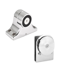 FS-DH-D510-H2