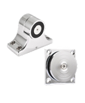 FS-DH-D510-H3