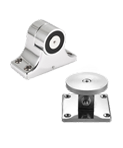FS-DH-D510-H5