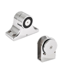 FS-DH-D510-H6