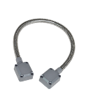 FS-DL-03-2M