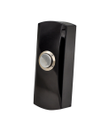 FS-PNO16-Z32-N5