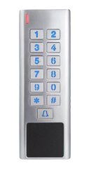 FS-AC-A8-EM-W