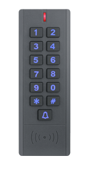 FS-AC-A9-EM-MF