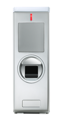 FS-AC-HF1-MF
