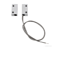 FS-MI-51-321508-NC-2