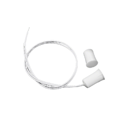 FS-RM-33A-F10-18.5-NC-2