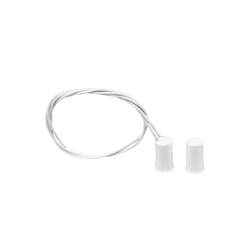 FS-RM-33B-F10-17