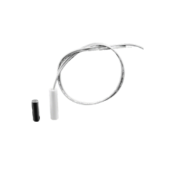 FS-RM-34B-F6.8-27