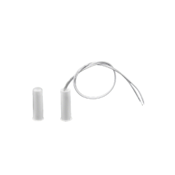 FS-RM-35-F10-33-NC-2
